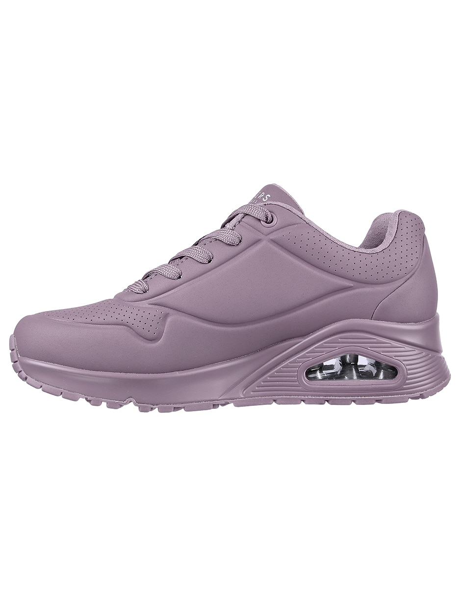 Tenis Uno para mujer 3