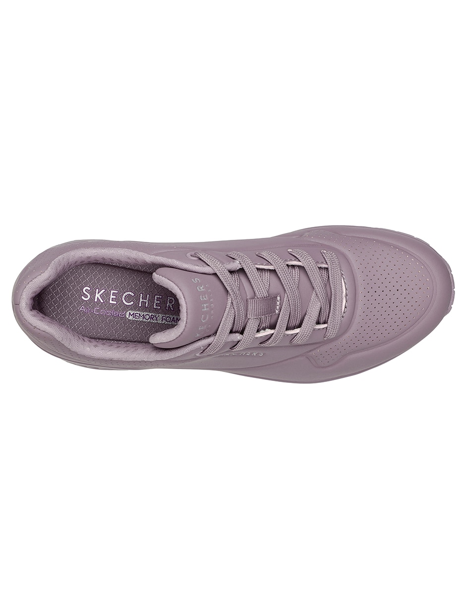 Tenis Uno para mujer 5