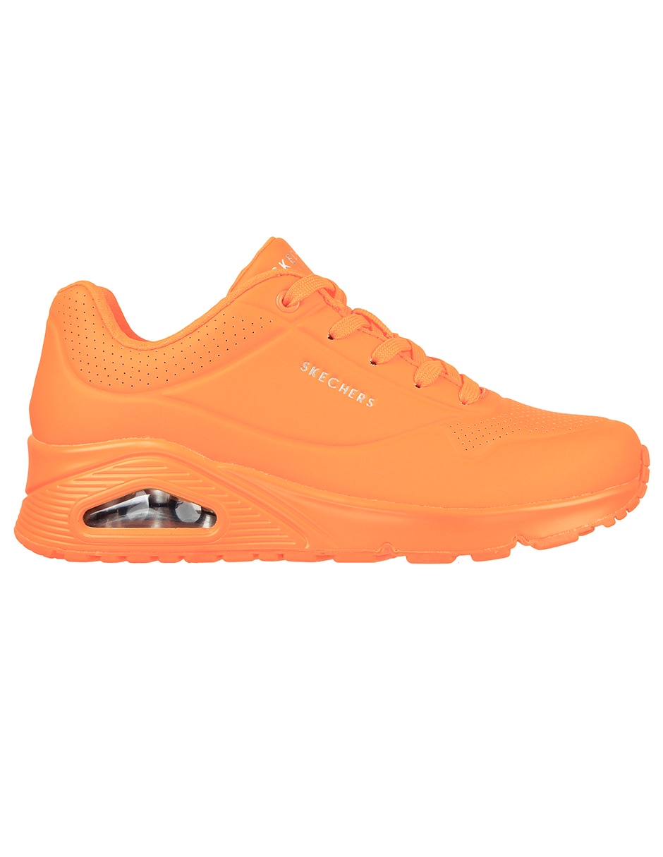 Tenis UNO para mujer 2