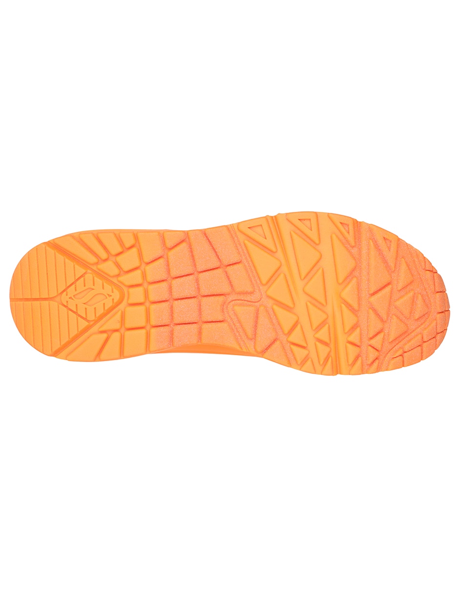 Tenis UNO para mujer 4