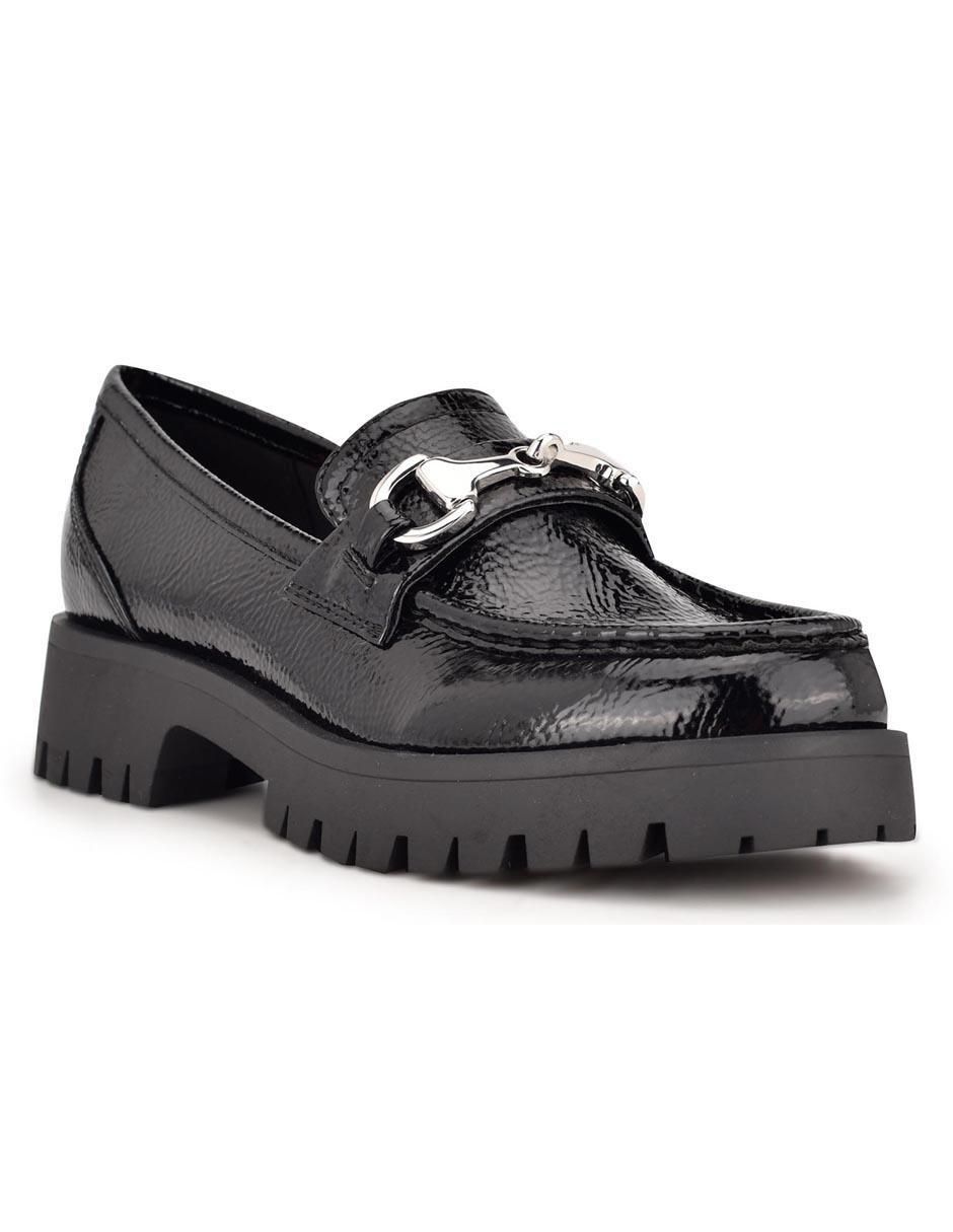 Zapato Nine West para mujer Liverpool