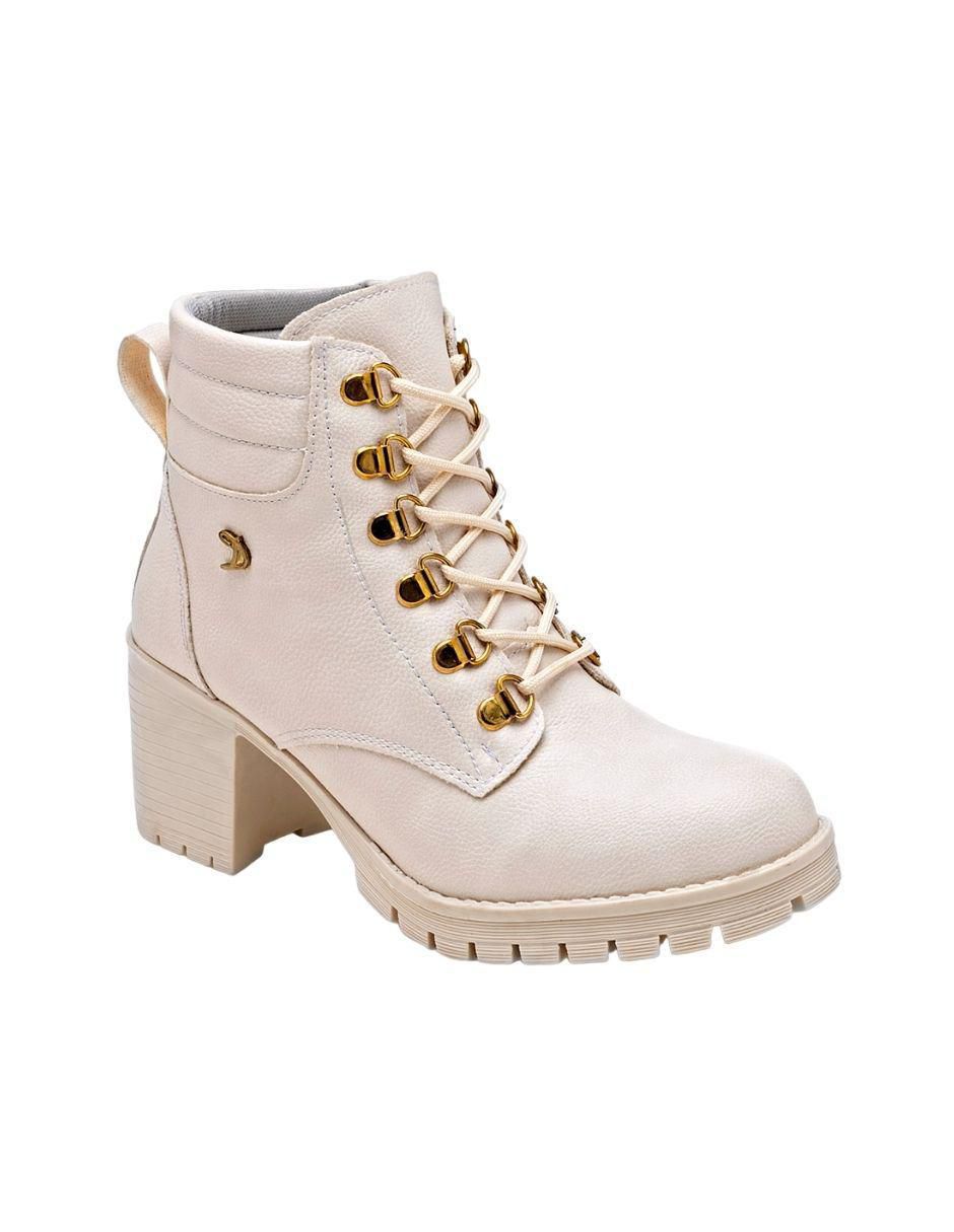 Botas loly in the sky liverpool hot sale