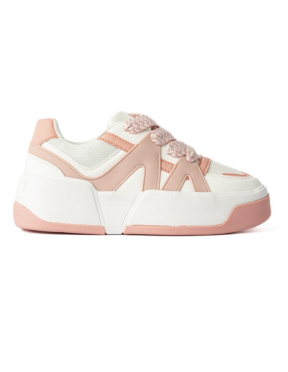 Tenis para mujer 2
