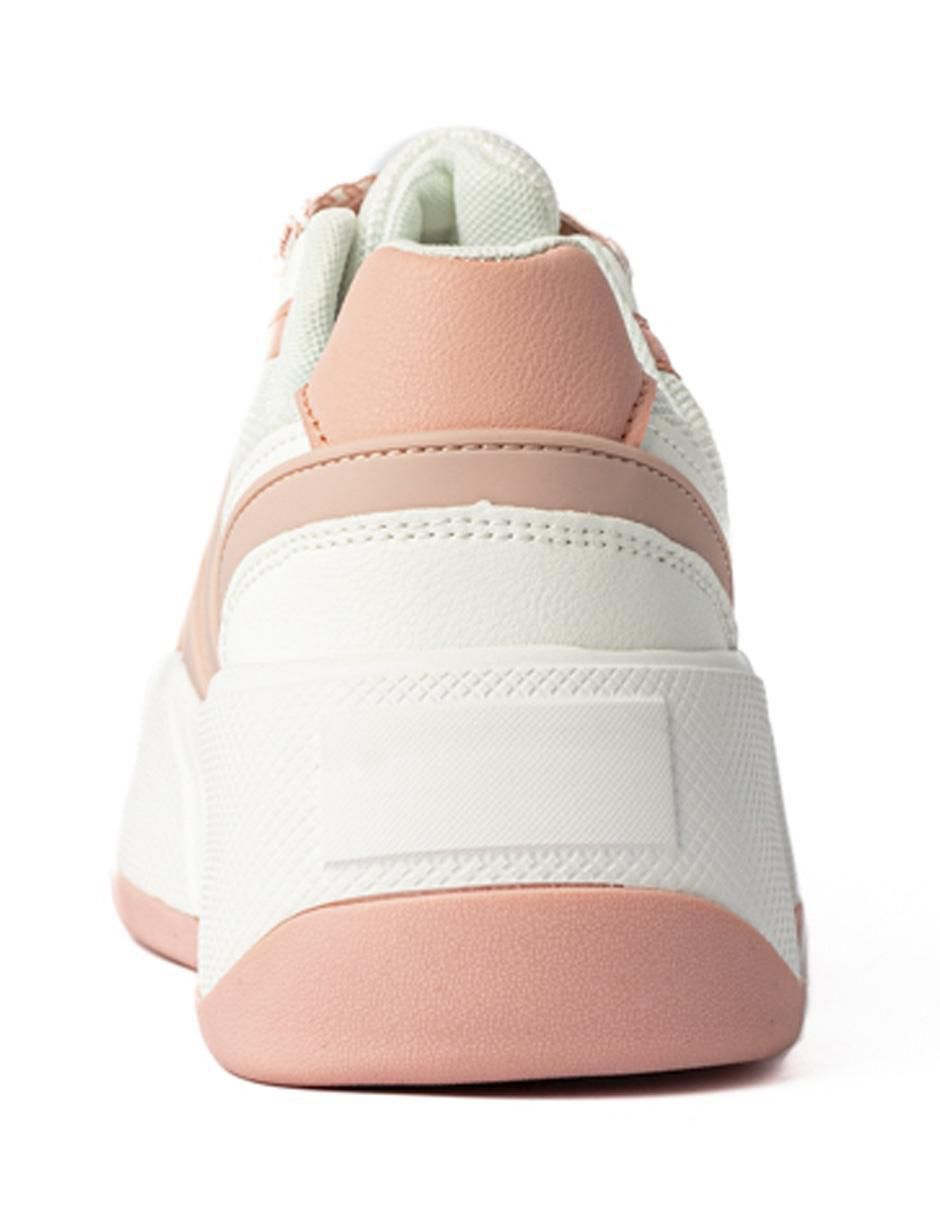 Tenis para mujer 3