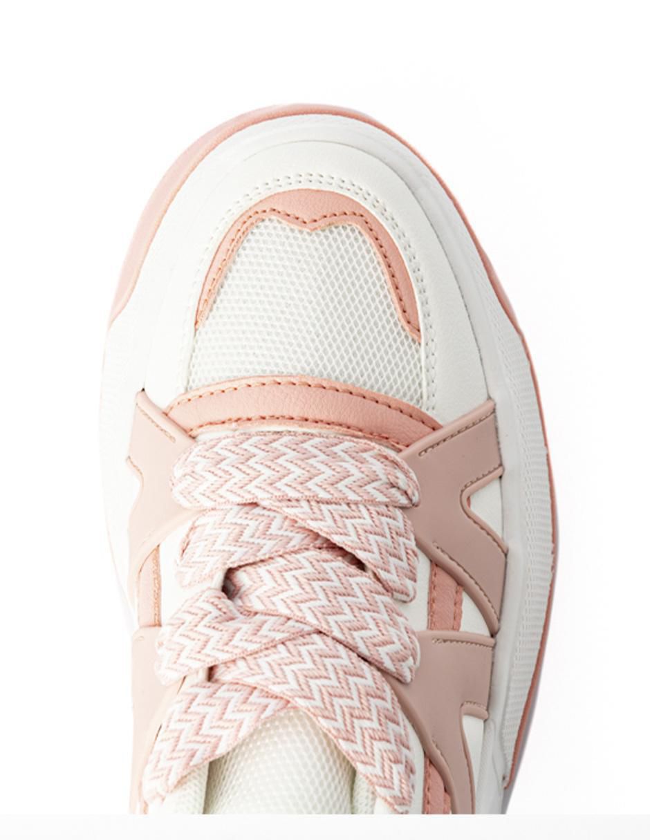 Tenis para mujer 5