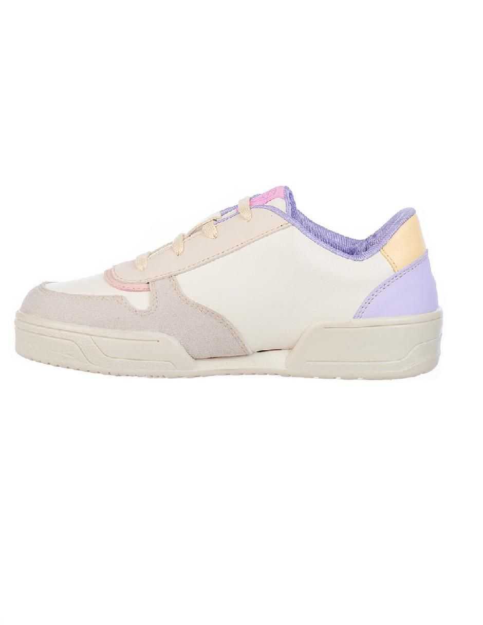Tenis para mujer 2