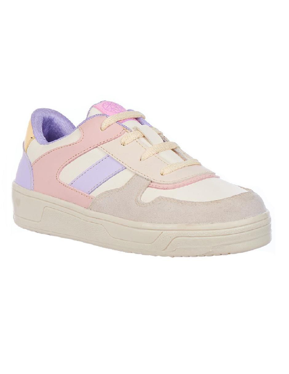 Tenis para mujer 3