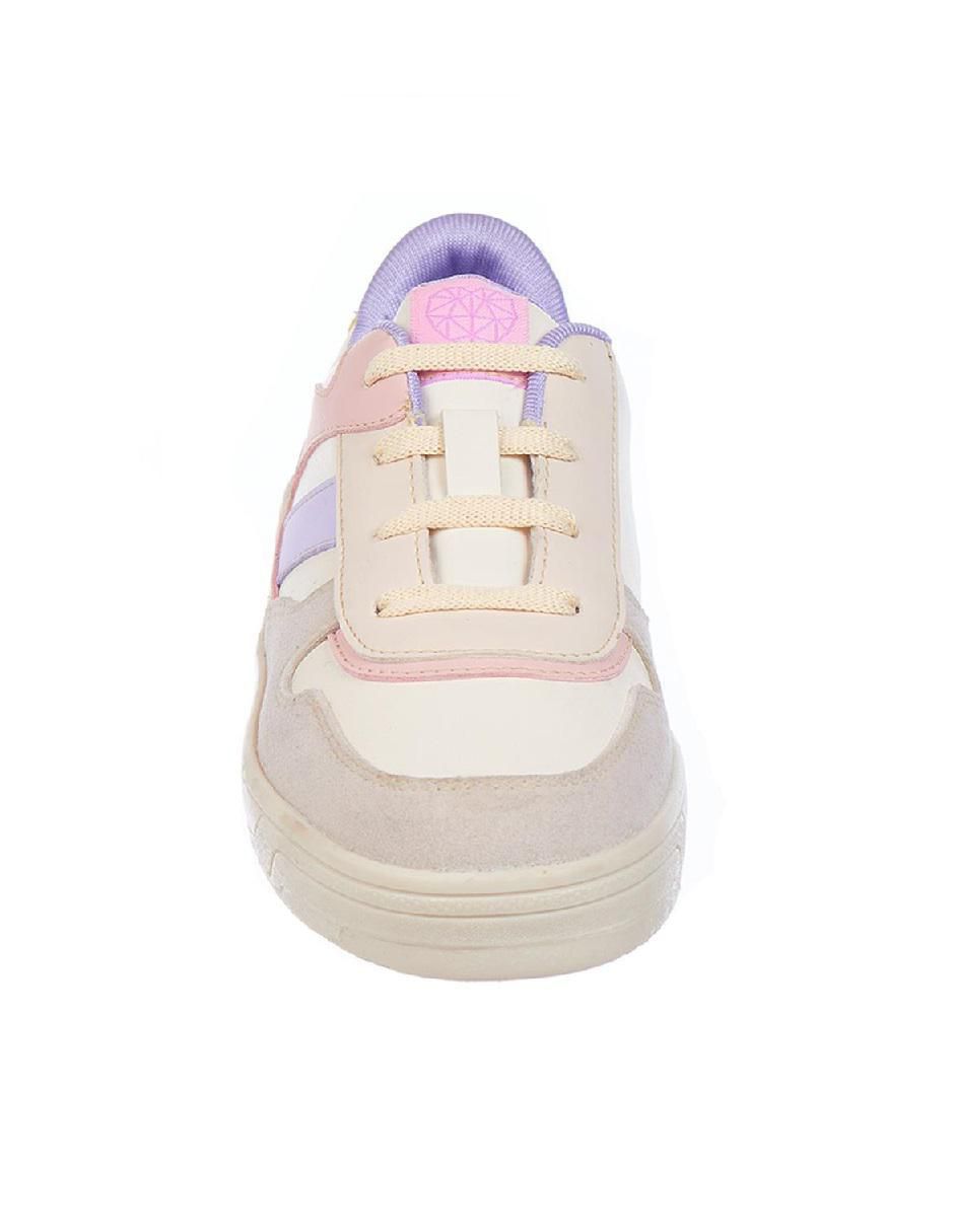 Tenis para mujer 5