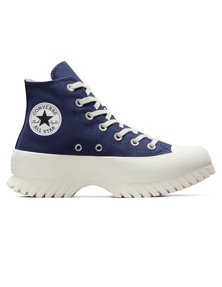 Sapatenis 2024 converse feminino