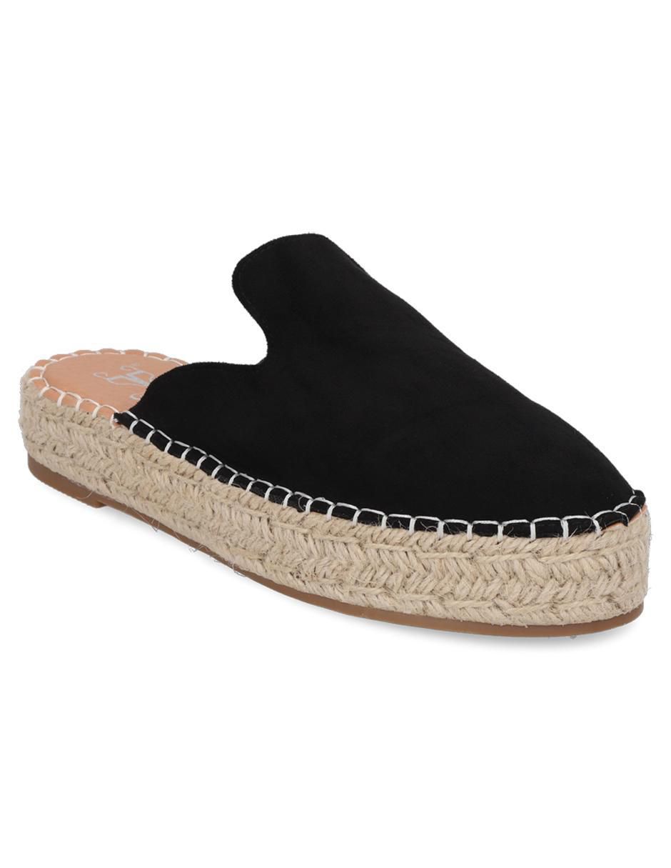 Sandalia para mujer