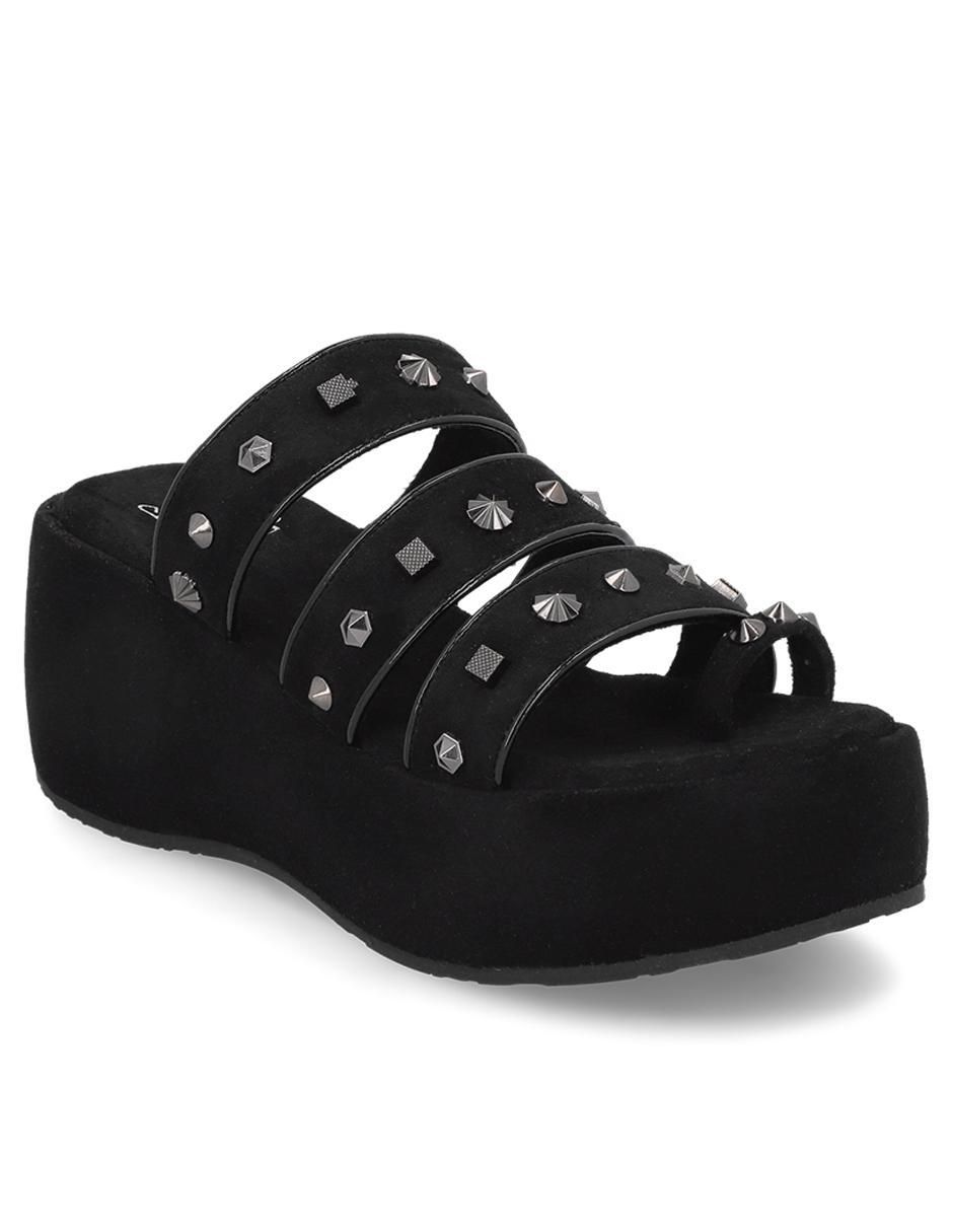 Sandalia para mujer Sandalia para mujer