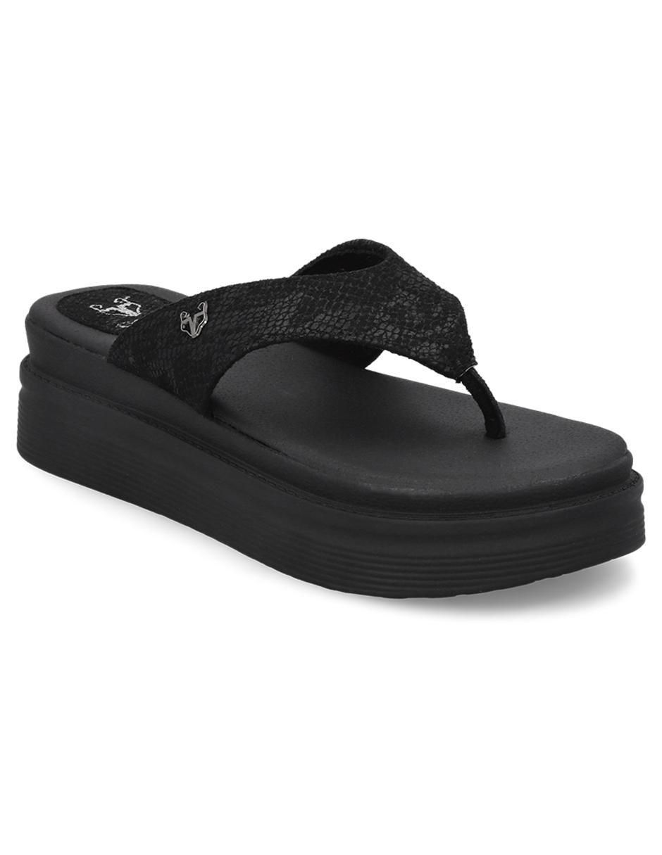Sandalia para mujer Sandalia para mujer
