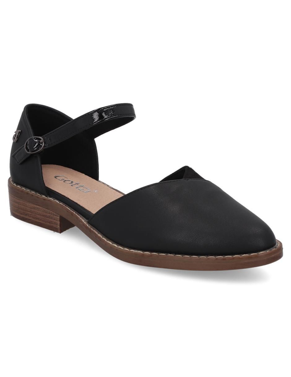 Sandalia para mujer Sandalia para mujer