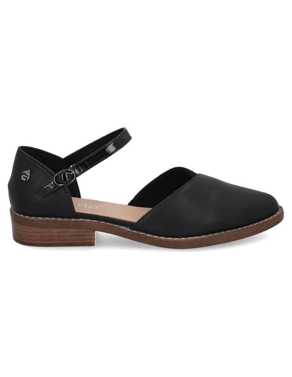 Sandalia para mujer 2