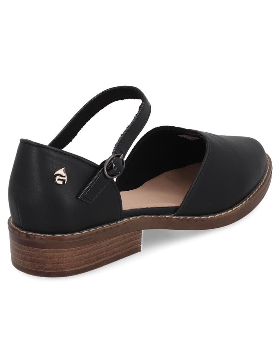 Sandalia para mujer 5