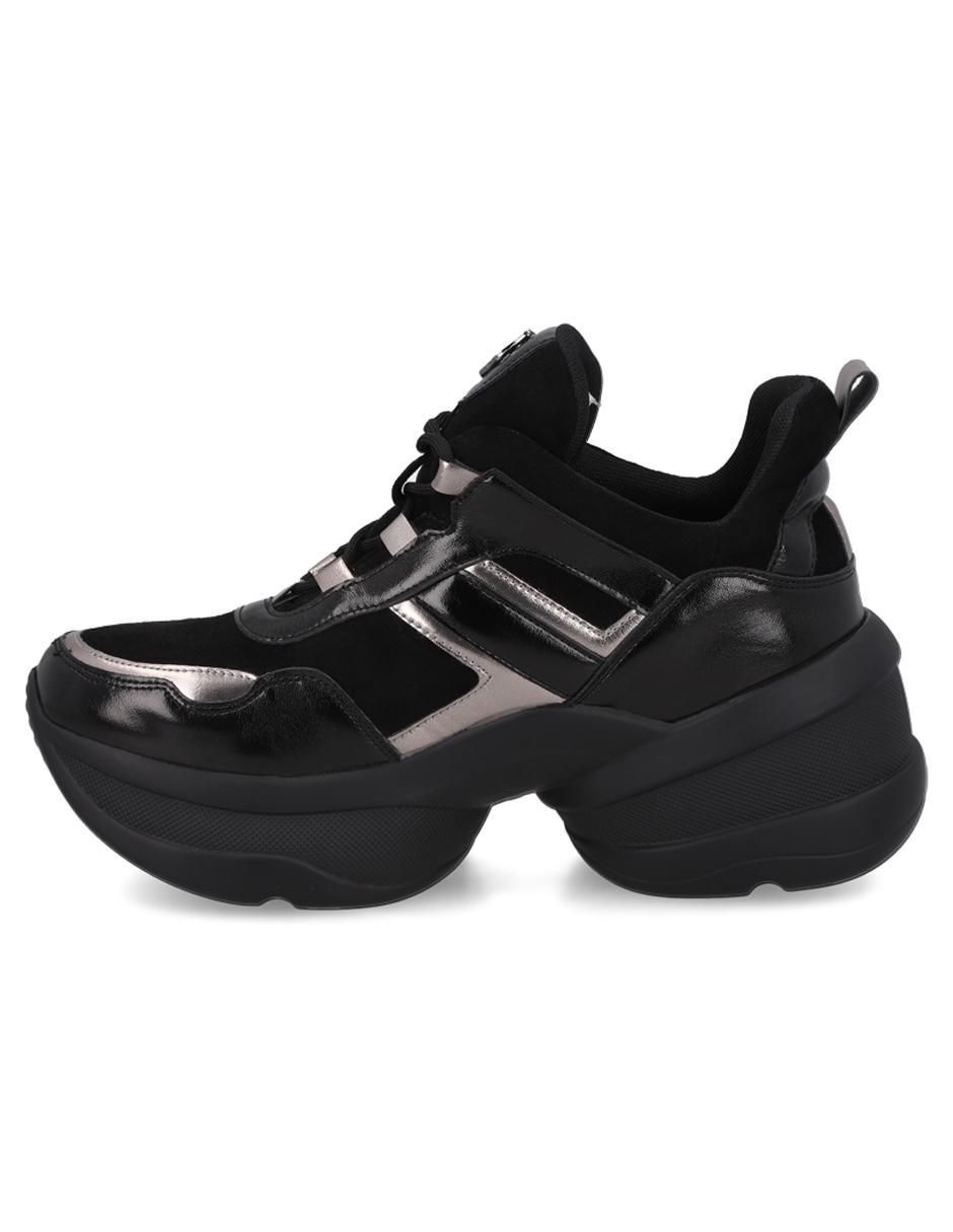 Tenis para mujer 4