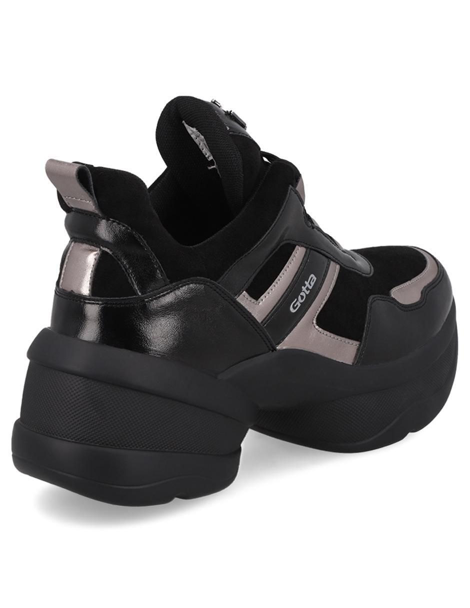 Tenis para mujer 5