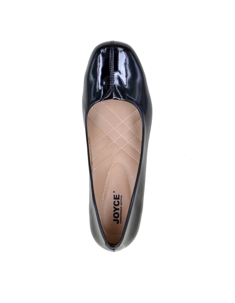 Zapatilla 9