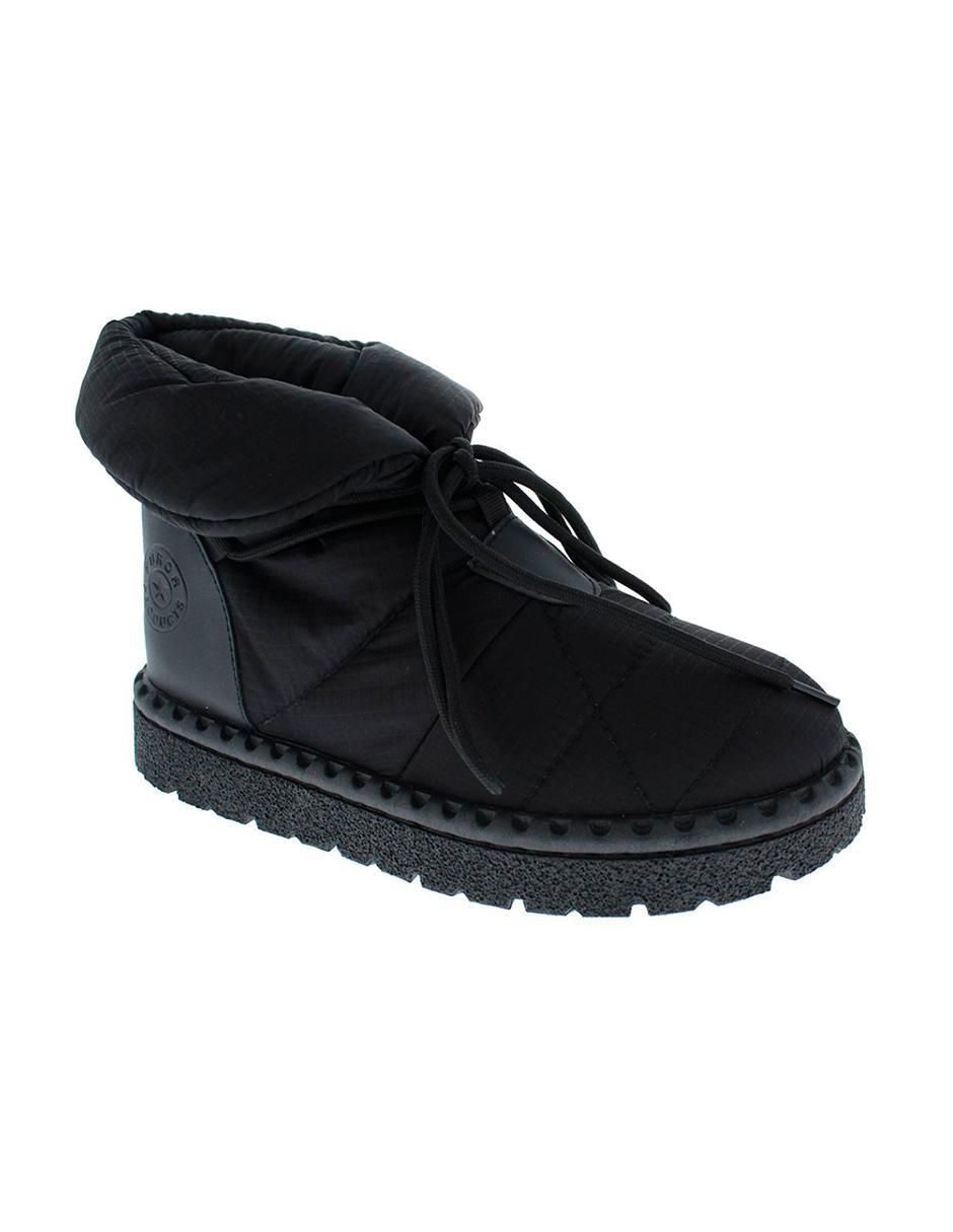 Botas best sale furor mujer