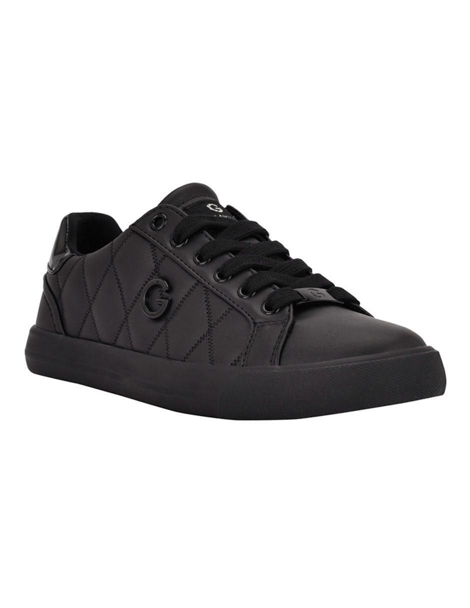 Tenis para mujer