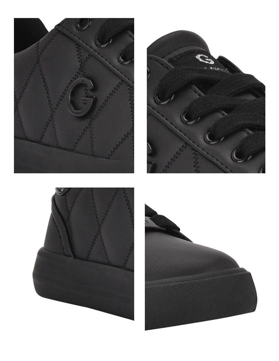 Tenis para mujer 3