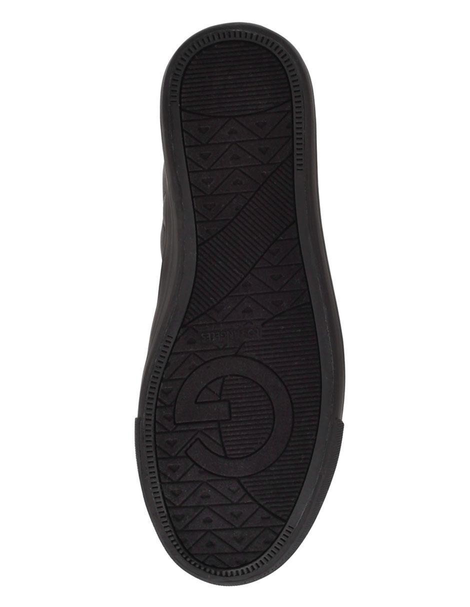 Tenis para mujer 4
