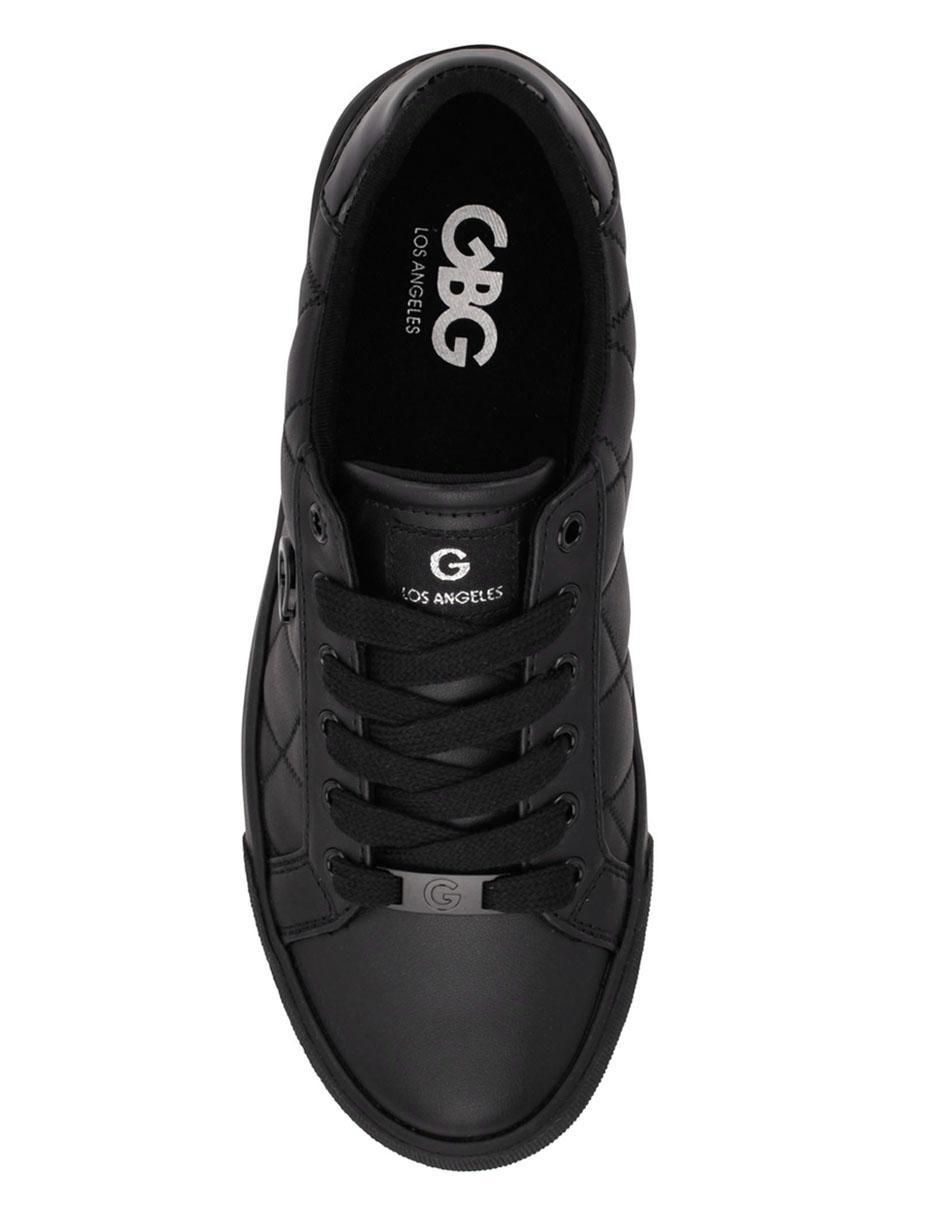 Tenis para mujer 5