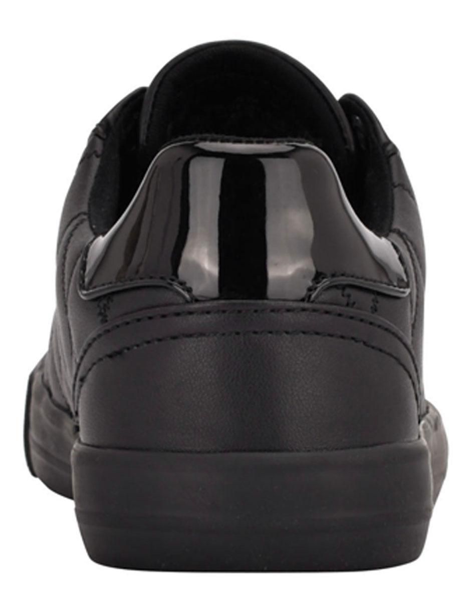 Tenis para mujer 6