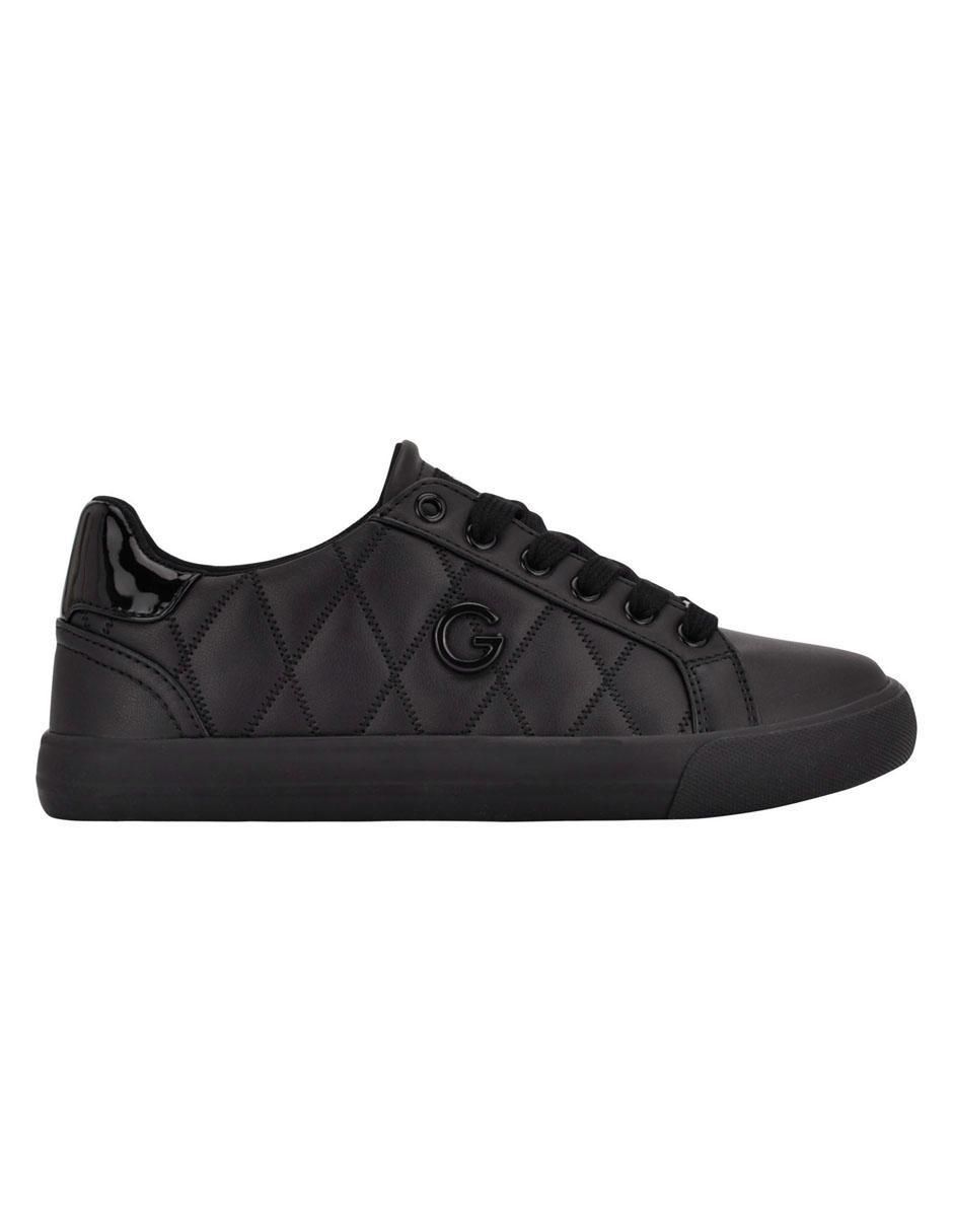 Tenis para mujer 7