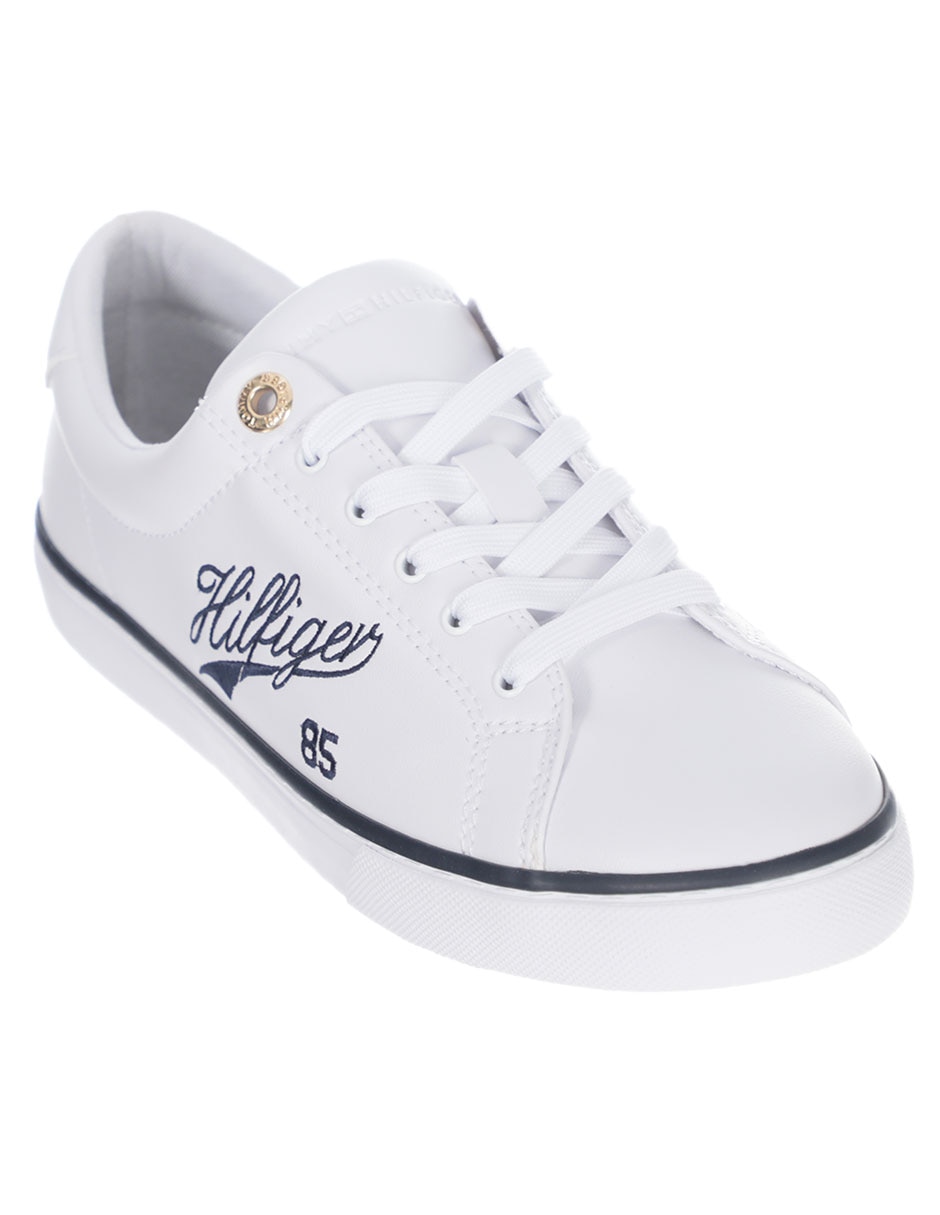 Tenis tommy hilfiger online liverpool