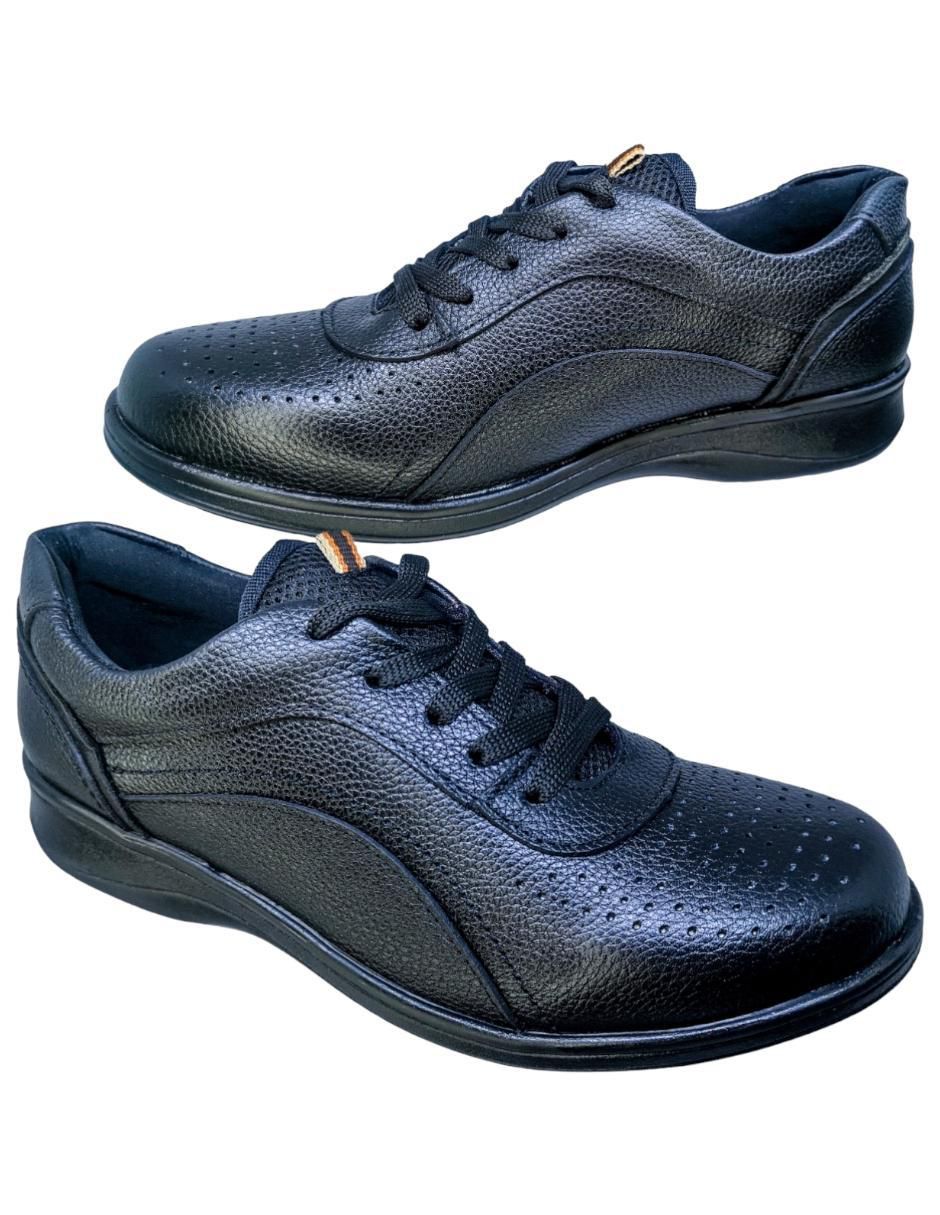 "tenis/set tenis" enco footwear sin familia o colección no aplica "para mujer"