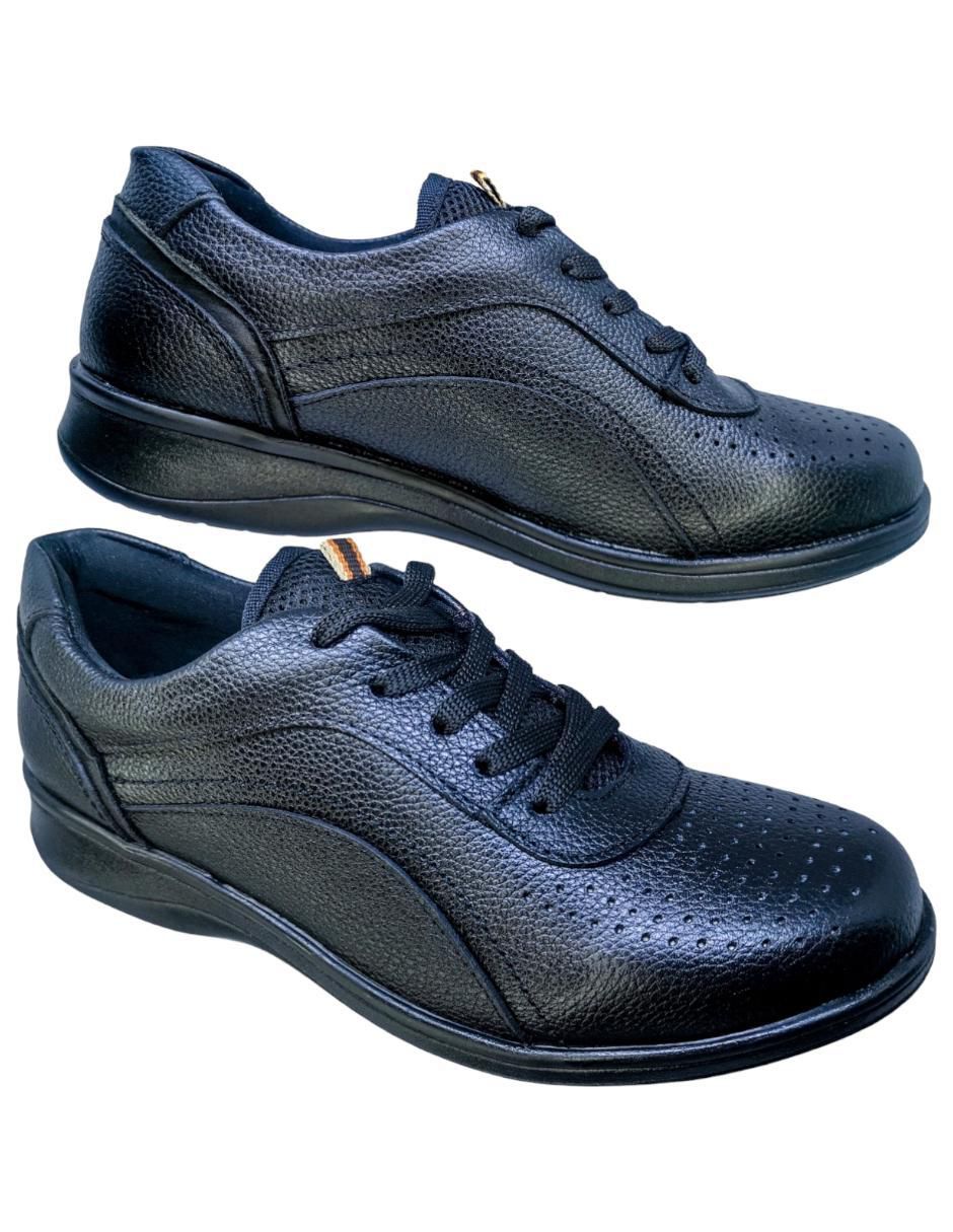 "tenis/set tenis" enco footwear sin familia o colección no aplica "para mujer"