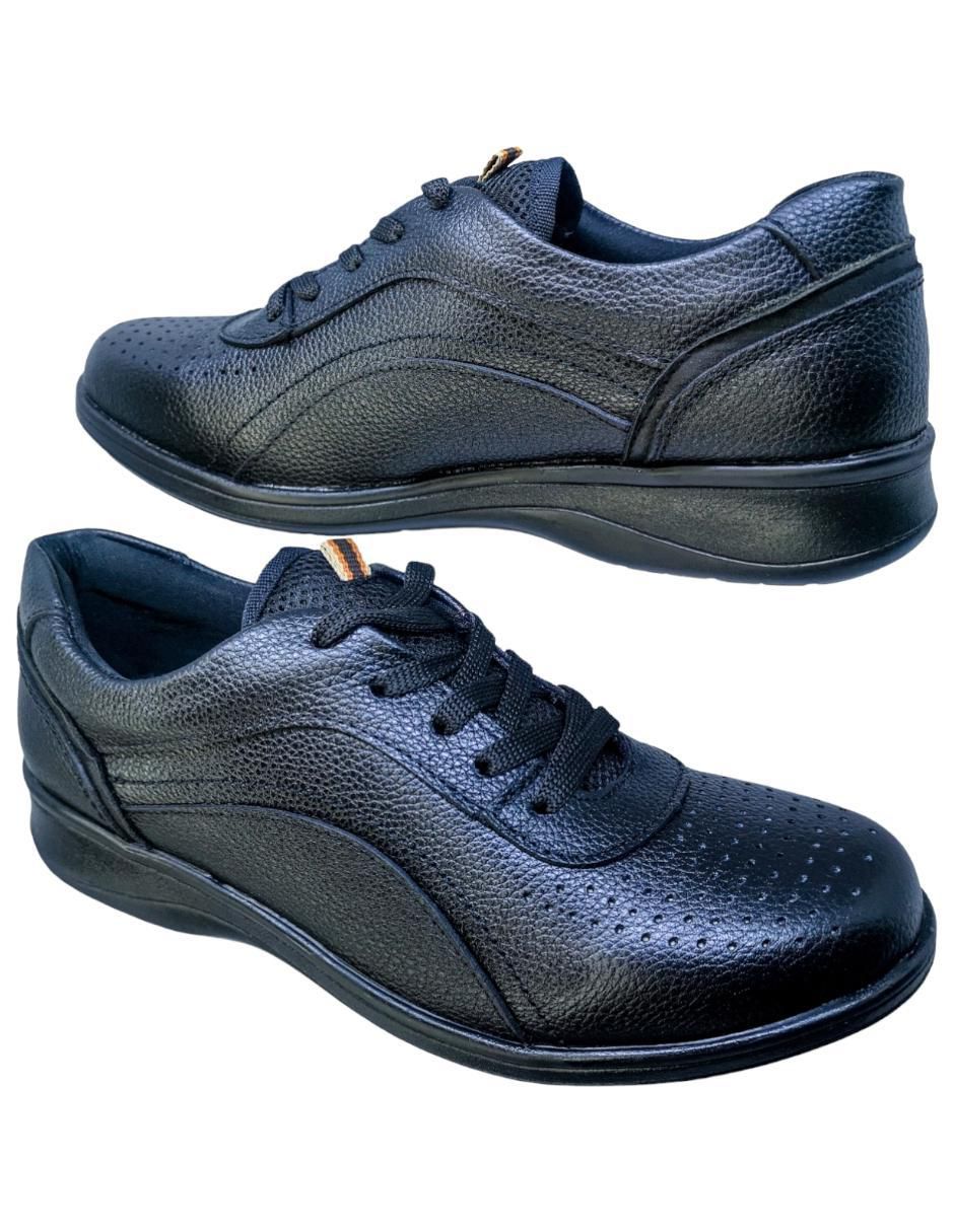 "tenis/set tenis" enco footwear sin familia o colección no aplica "para mujer"