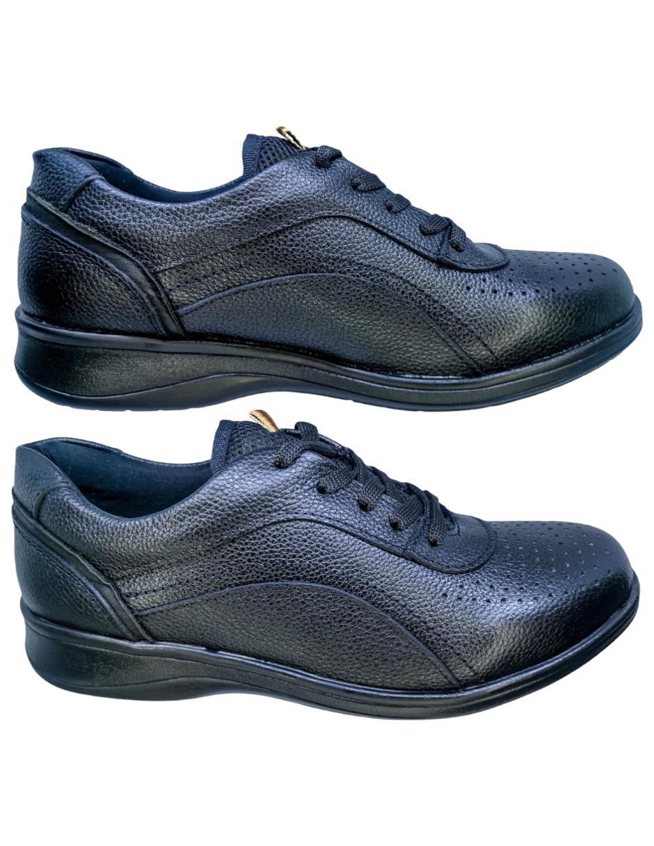 "tenis/set tenis" enco footwear sin familia o colección no aplica "para mujer"