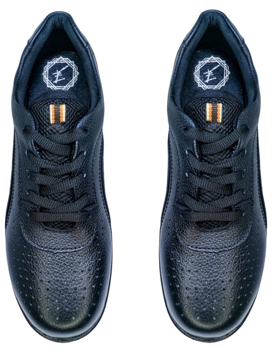 "tenis/set tenis" enco footwear sin familia o colección no aplica "para mujer"