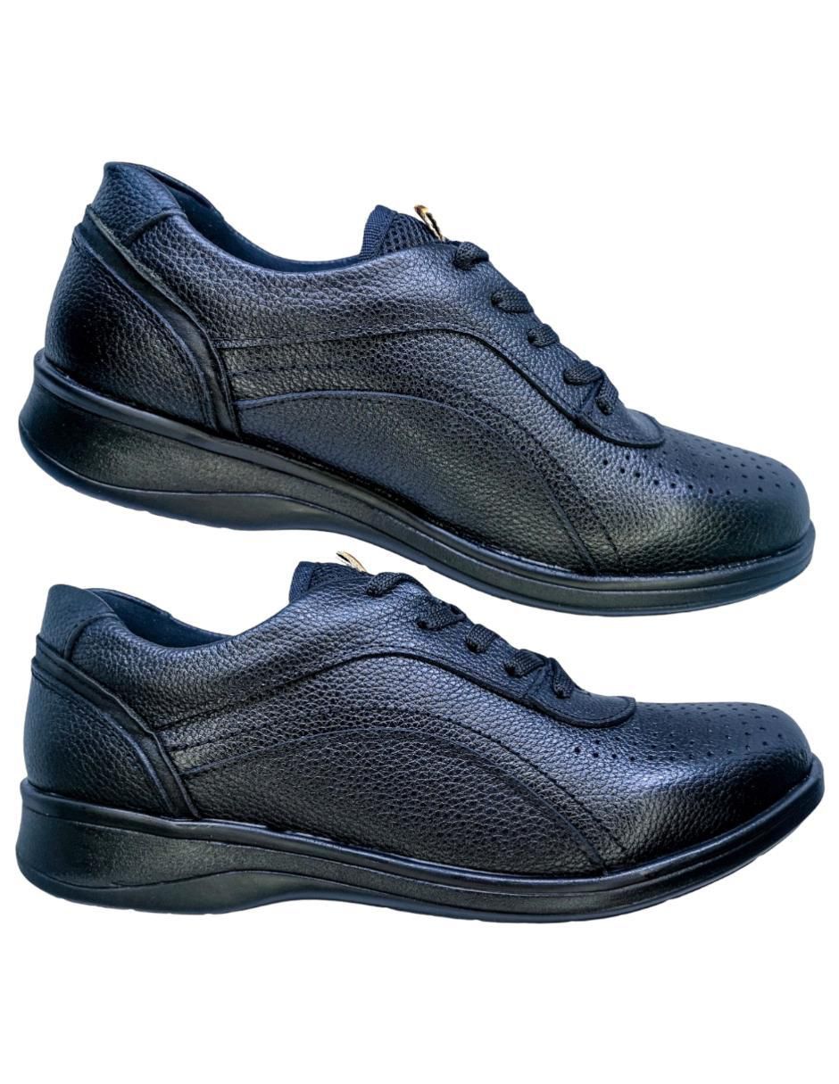 "tenis/set tenis" enco footwear sin familia o colección no aplica "para mujer"