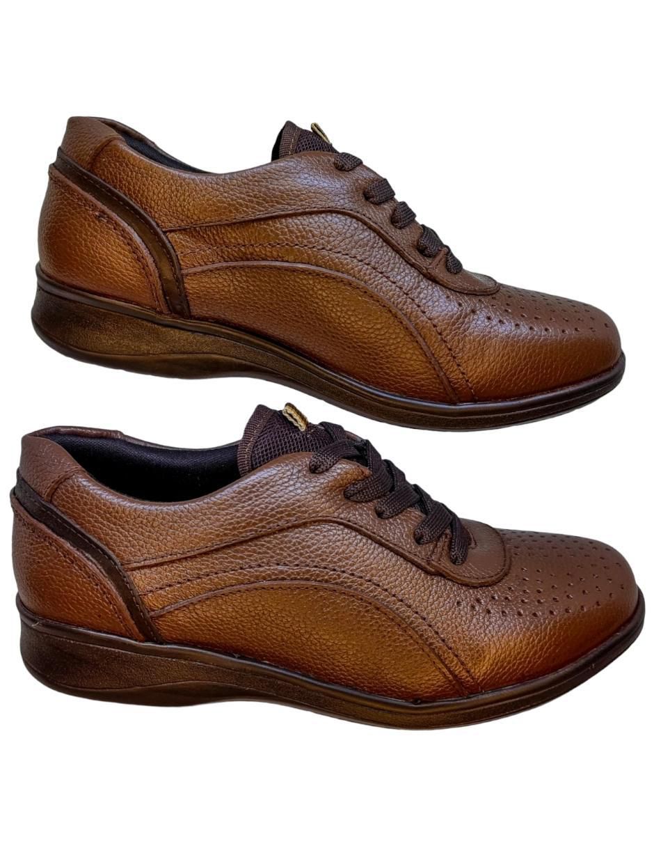 Tenis para mujer 2