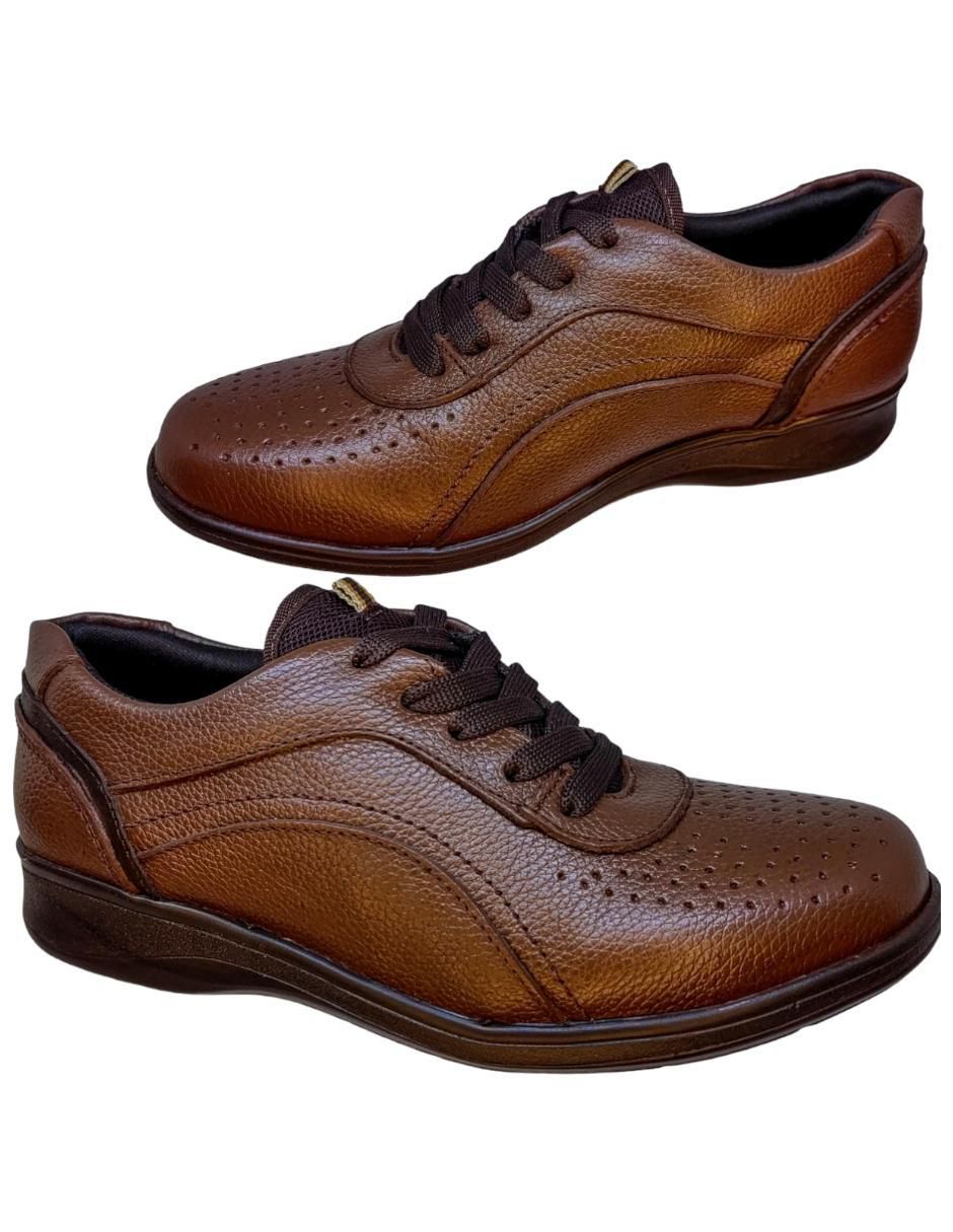 Tenis para mujer 3