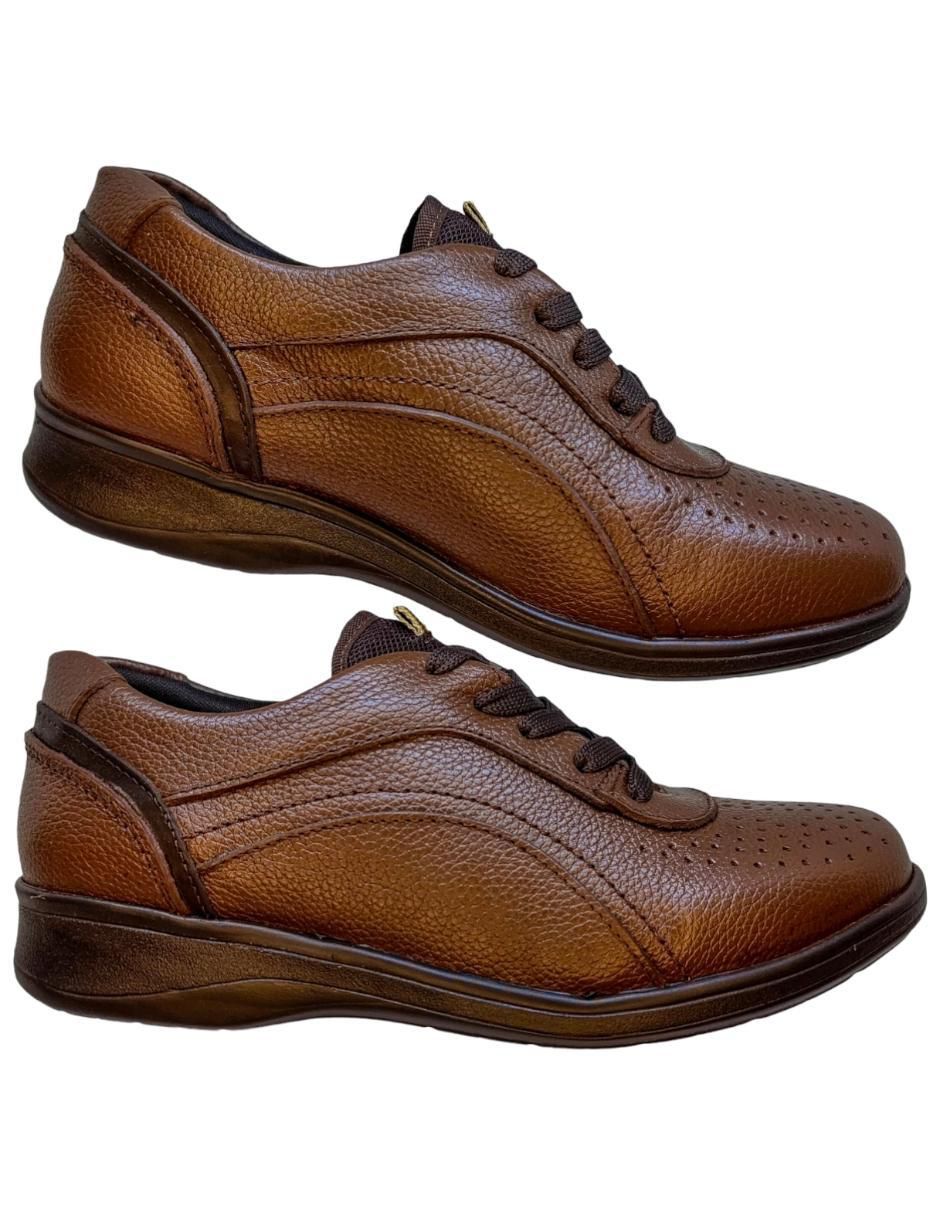 Tenis para mujer 4