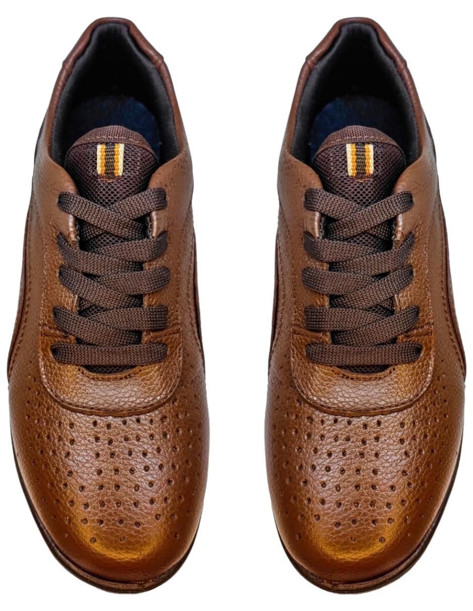 Tenis para mujer 7