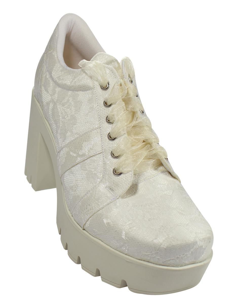Tenis para mujer Tenis para mujer