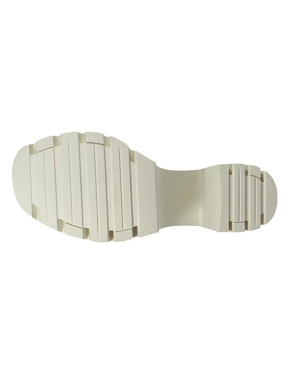 Tenis para mujer 2