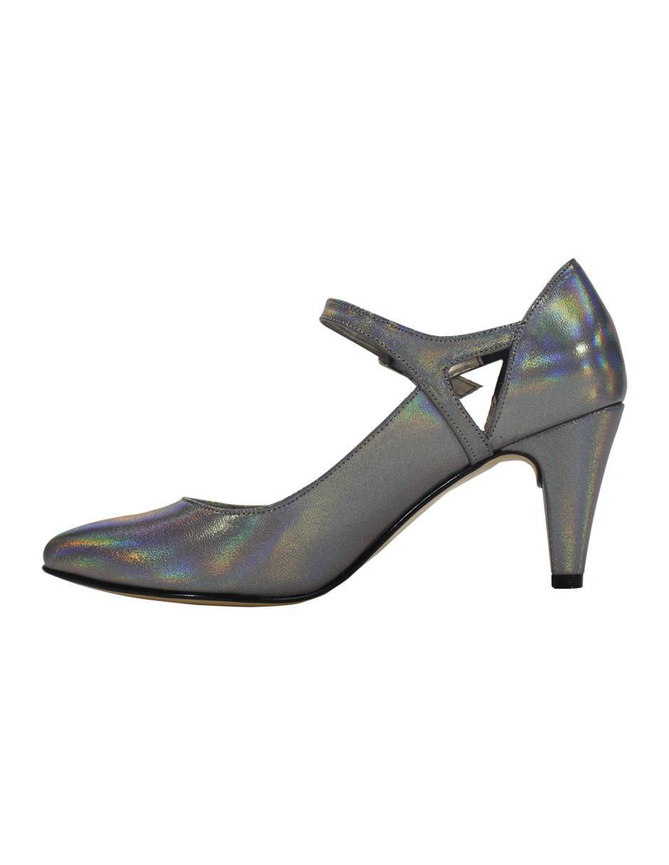 Zapatilla 3