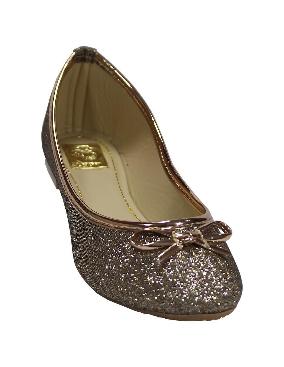 Balerina para mujer Balerina para mujer