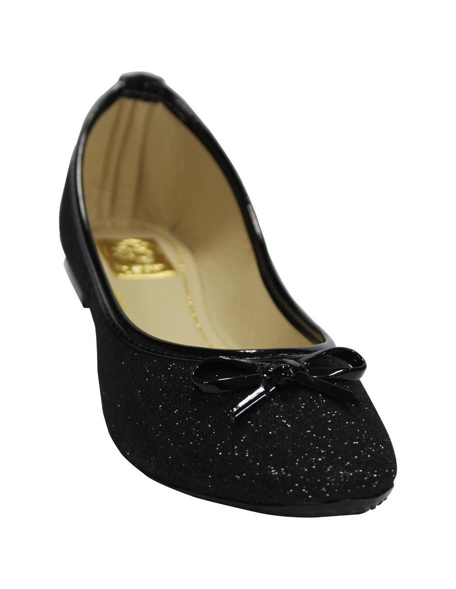 Balerina para mujer Balerina para mujer