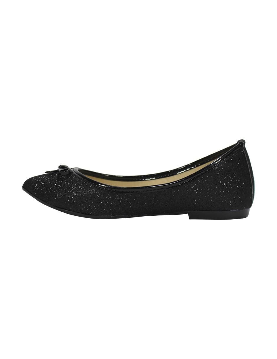 Balerina para mujer 2