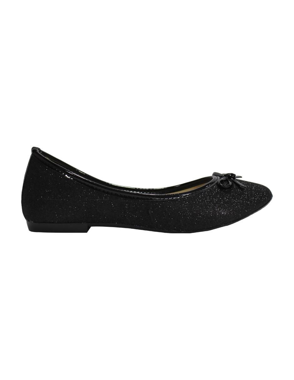 Balerina para mujer 3