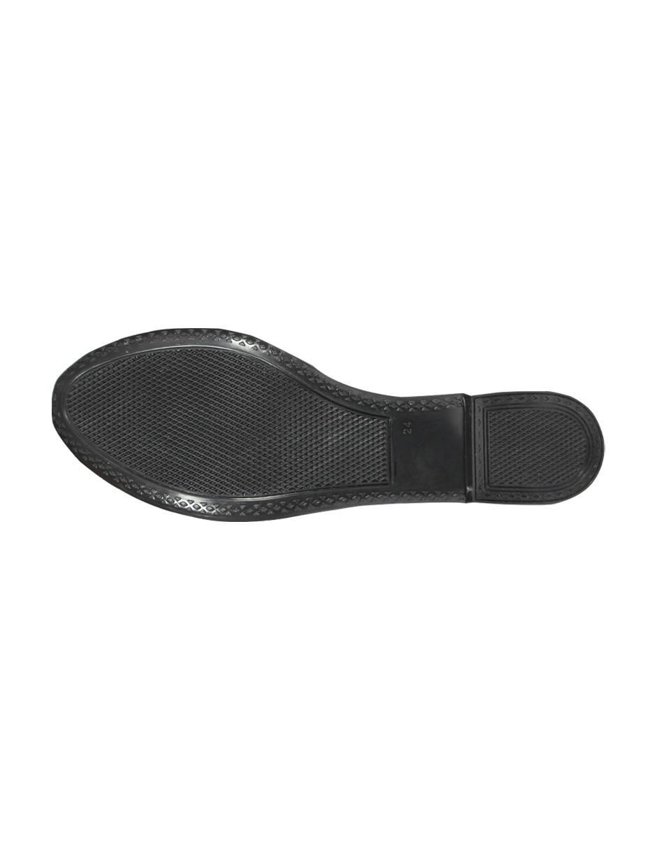 Balerina para mujer 4