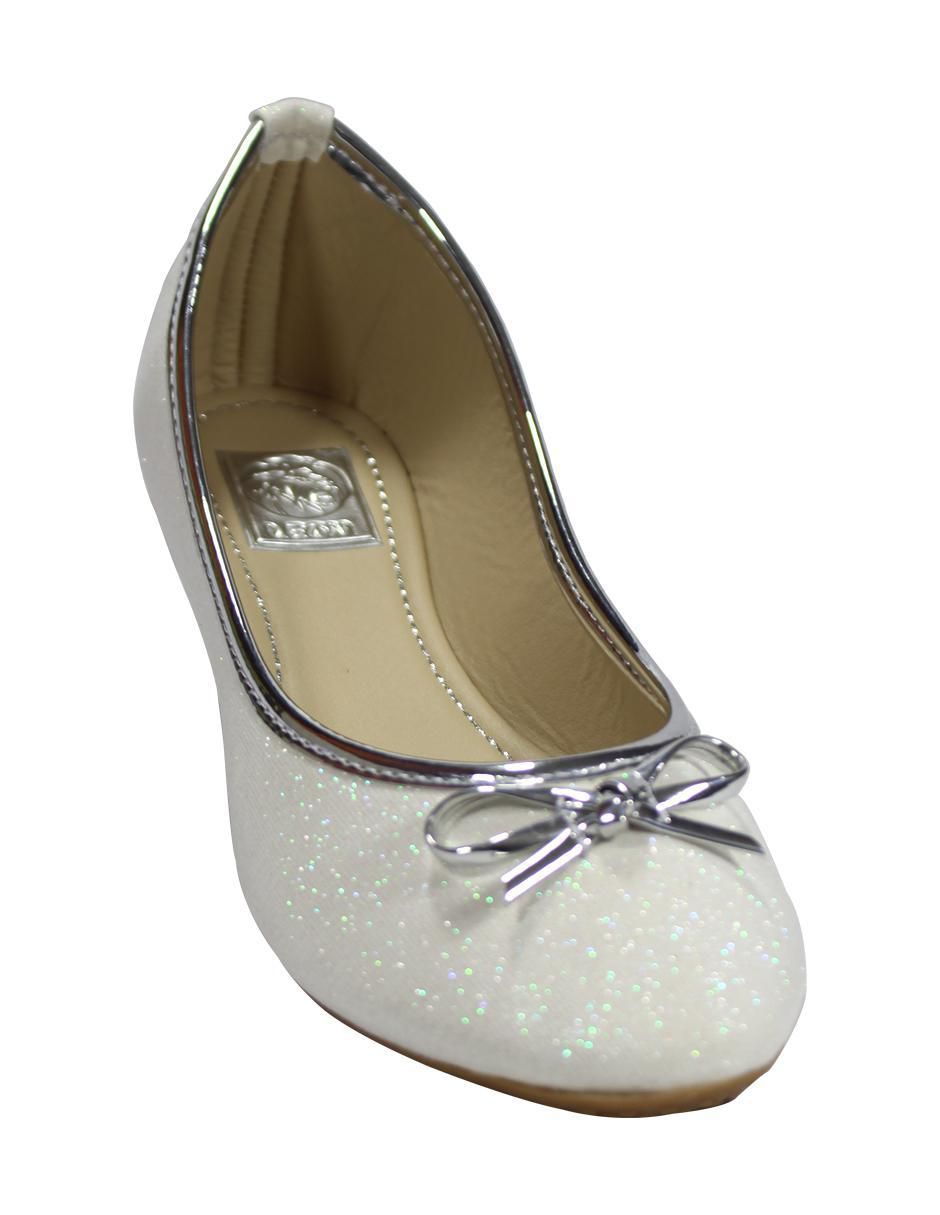 Balerina para mujer