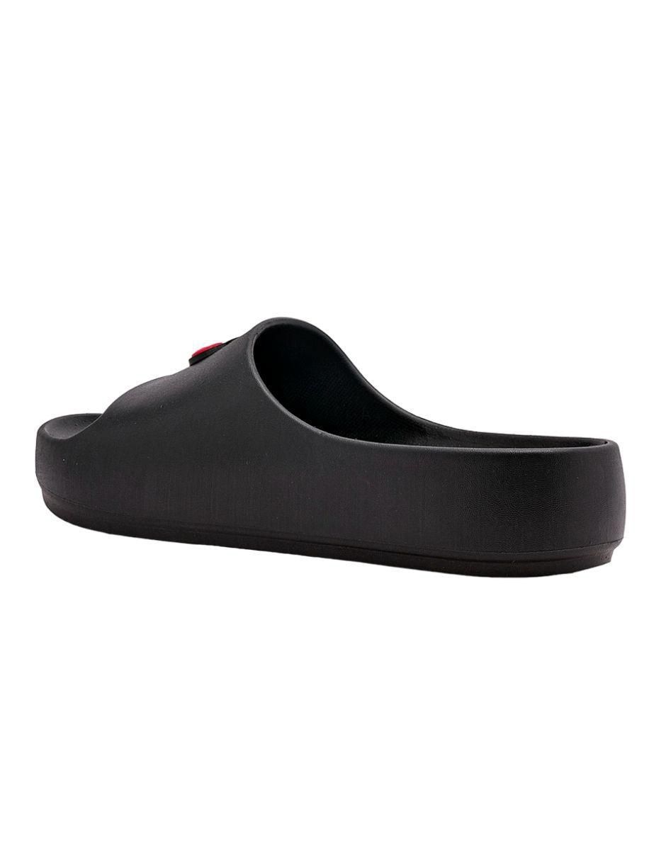 Sandalia para mujer 3